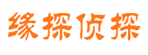 四方台市侦探公司